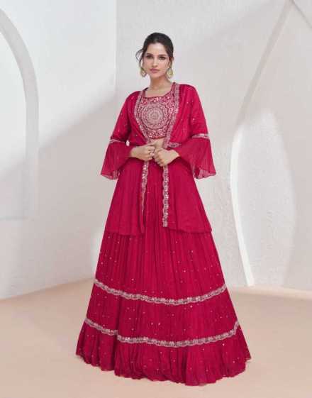 aashirwad-creation-wedding-wear-free-size-readymade-salwar-suit-10-2024-04-15_16_17_22