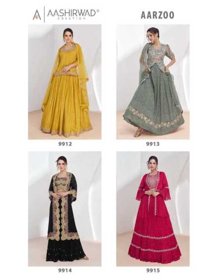 aashirwad-creation-wedding-wear-free-size-readymade-salwar-suit-11-2024-04-15_16_17_23