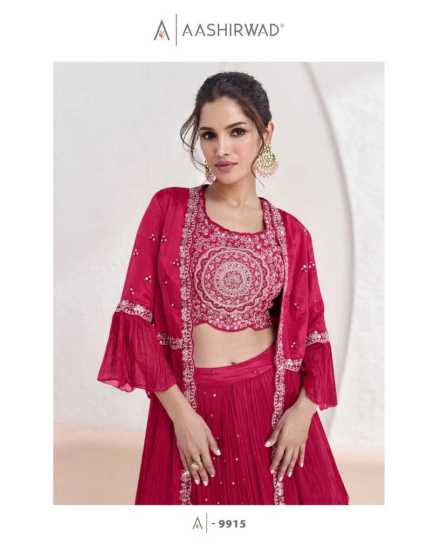 aashirwad-creation-wedding-wear-free-size-readymade-salwar-suit-12-2024-04-15_16_17_23