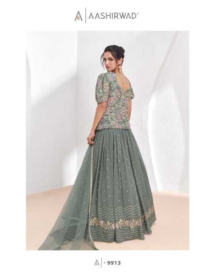 aashirwad-creation-wedding-wear-free-size-readymade-salwar-suit-13-2024-04-15_16_17_23