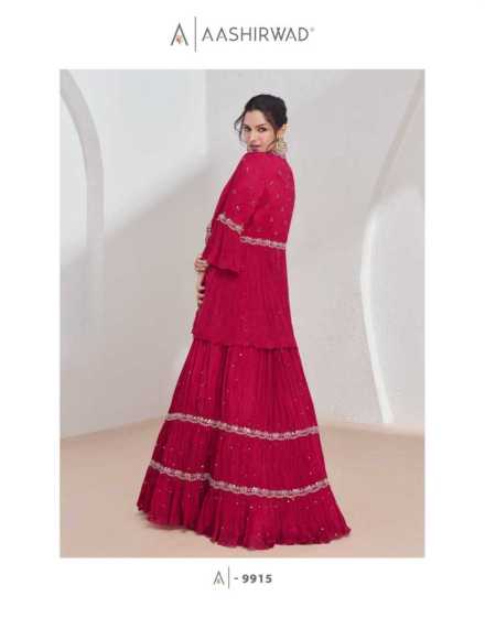 aashirwad-creation-wedding-wear-free-size-readymade-salwar-suit-14-2024-04-15_16_17_23