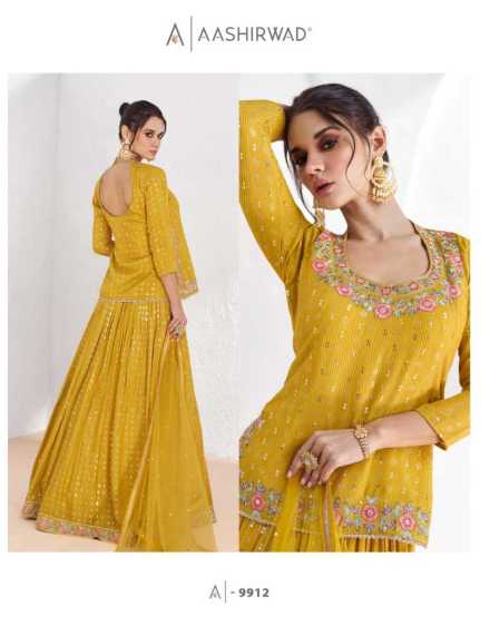 aashirwad-creation-wedding-wear-free-size-readymade-salwar-suit-2-2024-04-15_16_17_22