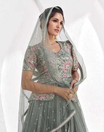 aashirwad-creation-wedding-wear-free-size-readymade-salwar-suit-4-2024-04-15_16_17_22