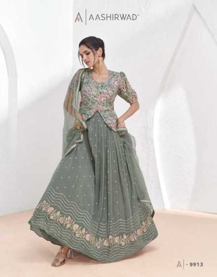 aashirwad-creation-wedding-wear-free-size-readymade-salwar-suit-6-2024-04-15_16_17_22