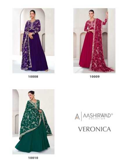 aashirwad-creation-veronica-premium-silk-exclusive-party-wear-full-stitch-gown-set-12-2024-07-17_12_22_25