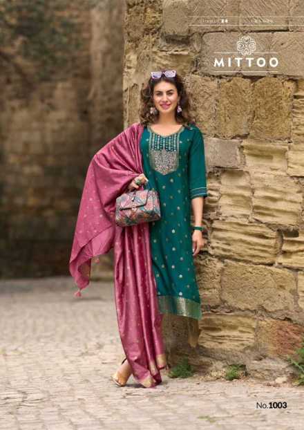 afreen-by-mittoo-traditional-wear-musline-thread-work-readymade-salwar-suit-0-2024-07-02_19_04_05