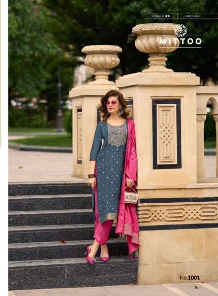 afreen-by-mittoo-traditional-wear-musline-thread-work-readymade-salwar-suit-1-2024-07-02_19_04_05