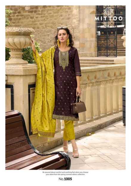 afreen-by-mittoo-traditional-wear-musline-thread-work-readymade-salwar-suit-3-2024-07-02_19_04_05