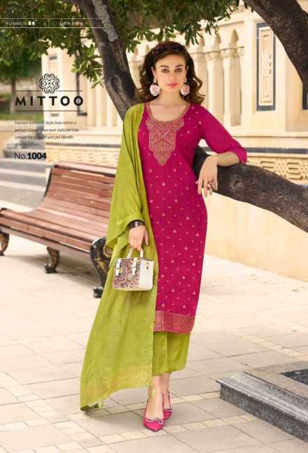 afreen-by-mittoo-traditional-wear-musline-thread-work-readymade-salwar-suit-4-2024-07-02_19_04_05