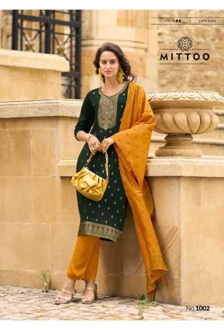 afreen-by-mittoo-traditional-wear-musline-thread-work-readymade-salwar-suit-5-2024-07-02_19_04_05