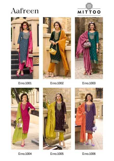 afreen-by-mittoo-traditional-wear-musline-thread-work-readymade-salwar-suit-6-2024-07-02_19_04_05