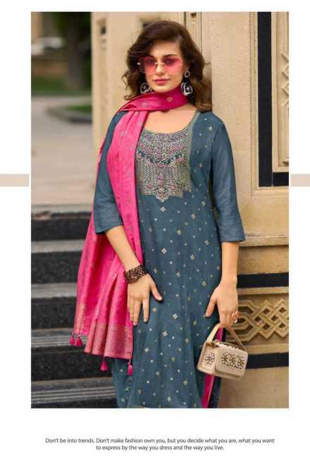 afreen-by-mittoo-traditional-wear-musline-thread-work-readymade-salwar-suit-7-2024-07-02_19_04_05