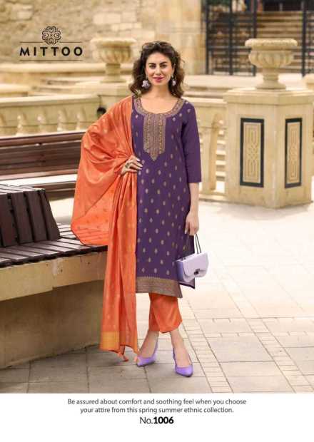 afreen-by-mittoo-traditional-wear-musline-thread-work-readymade-salwar-suit-8-2024-07-02_19_04_05