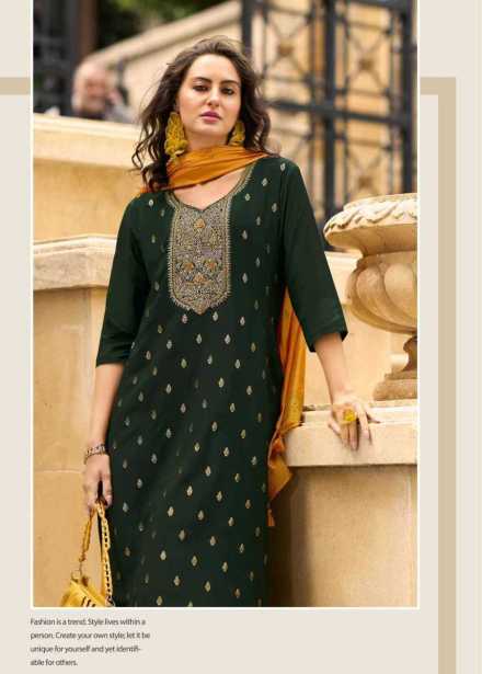 afreen-by-mittoo-traditional-wear-musline-thread-work-readymade-salwar-suit-9-2024-07-02_19_04_05