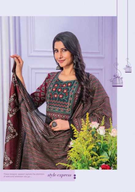 ajarakh-vol-2-by-mayur-traditional-wear-cotton-azrakh-print-full-stitch-salwar-suit-18-2024-05-18_18_31_55