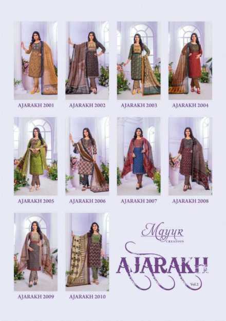 ajarakh-vol-2-by-mayur-traditional-wear-cotton-azrakh-print-full-stitch-salwar-suit-22-2024-05-18_18_31_55