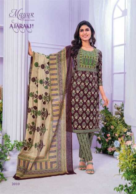 ajarakh-vol-2-by-mayur-traditional-wear-cotton-azrakh-print-full-stitch-salwar-suit-5-2024-05-18_18_31_54