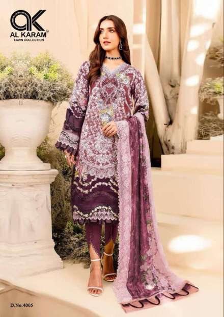 al-karam-firdous-vol-4-4001-4006-series-pakistani-wear-cotton-suits-collection-wholesale-surat-gujarat-5-2024-07-02_09_59_32