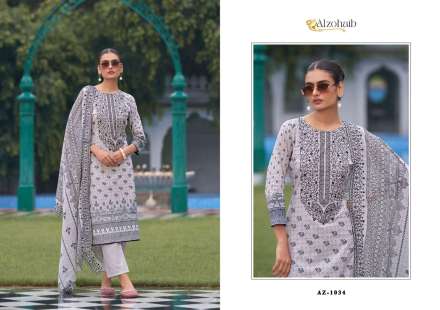 al-zohaib-bin-saeed-vol-1-1033-1038-series-pure-cotton-designer-salwar-suits-buy-online-surat-gujarat-10-2024-08-20_18_42_53