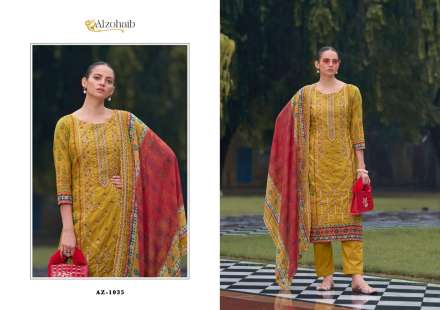 al-zohaib-bin-saeed-vol-1-1033-1038-series-pure-cotton-designer-salwar-suits-buy-online-surat-gujarat-11-2024-08-20_18_42_53