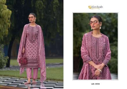 al-zohaib-bin-saeed-vol-1-1033-1038-series-pure-cotton-designer-salwar-suits-buy-online-surat-gujarat-12-2024-08-20_18_42_53