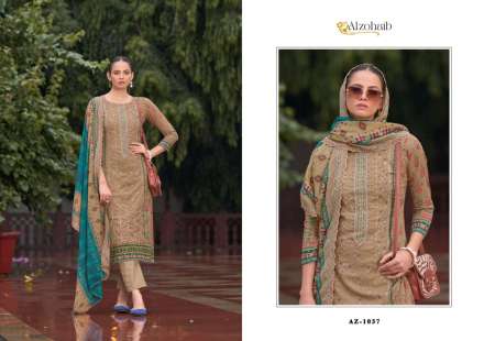 al-zohaib-bin-saeed-vol-1-1033-1038-series-pure-cotton-designer-salwar-suits-buy-online-surat-gujarat-13-2024-08-20_18_42_53