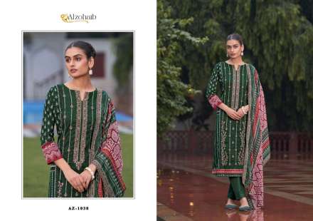 al-zohaib-bin-saeed-vol-1-1033-1038-series-pure-cotton-designer-salwar-suits-buy-online-surat-gujarat-14-2024-08-20_18_42_53