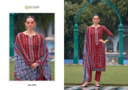 al-zohaib-bin-saeed-vol-1-1033-1038-series-pure-cotton-designer-salwar-suits-buy-online-surat-gujarat-9-2024-08-20_18_42_53