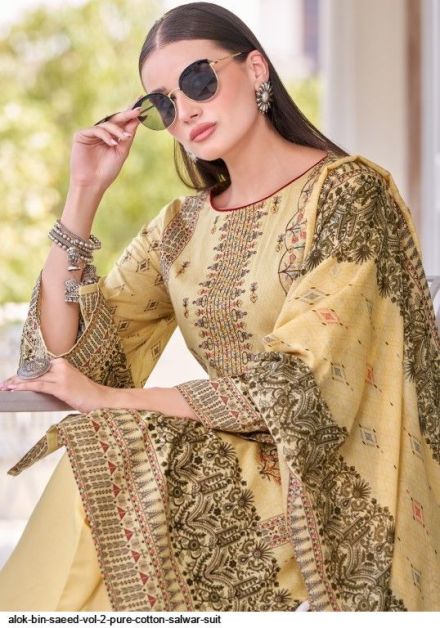 alok-bin-saeed-vol-2-pure-cotton-salwar-suit-3241