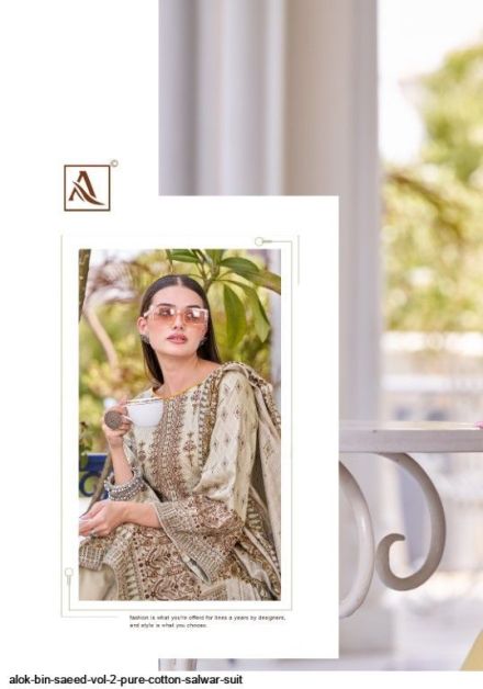 alok-bin-saeed-vol-2-pure-cotton-salwar-suit-3380