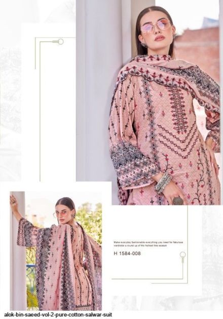 alok-bin-saeed-vol-2-pure-cotton-salwar-suit-5229