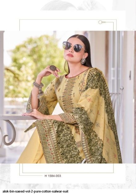 alok-bin-saeed-vol-2-pure-cotton-salwar-suit-7716