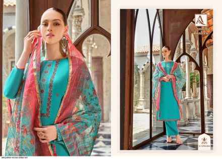 alok-jasleen-viscose-salwar-suit-2400