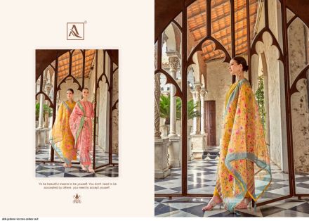 alok-jasleen-viscose-salwar-suit-5612