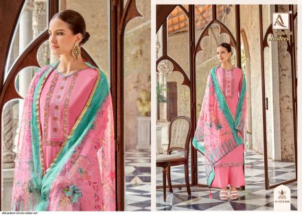 alok-jasleen-viscose-salwar-suit-6738