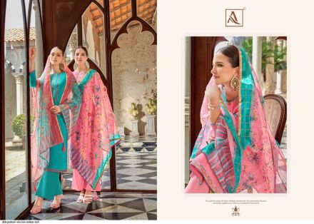 alok-jasleen-viscose-salwar-suit-7257