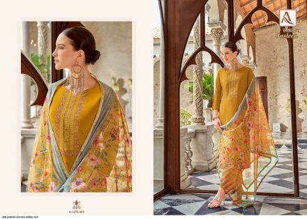 alok-jasleen-viscose-salwar-suit-7273