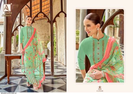 alok-jasleen-viscose-salwar-suit-7540