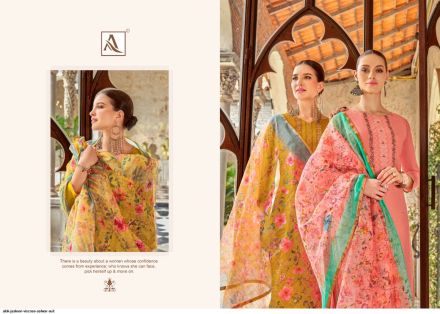 alok-jasleen-viscose-salwar-suit-7681