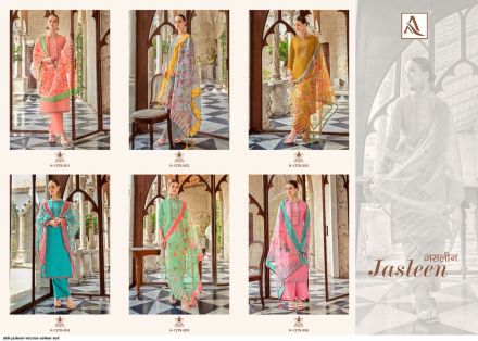 alok-jasleen-viscose-salwar-suit-8459