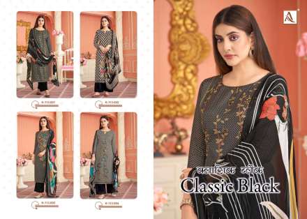 alok-suit-classic-black-viscose-muslin-designer-salwar-suits-catalogue-surat-gujarat-0-2024-07-26_16_42_18