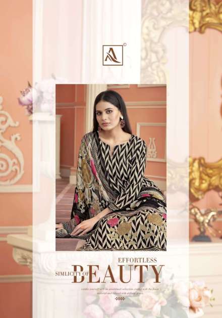 alok-suit-classic-black-viscose-muslin-designer-salwar-suits-catalogue-surat-gujarat-3-2024-07-26_16_42_19