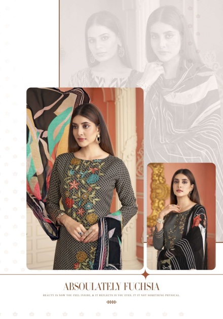 alok-suit-classic-black-viscose-muslin-designer-salwar-suits-catalogue-surat-gujarat-8-2024-07-26_16_42_20