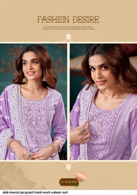 alok-keerat-jacquard-hand-work-salwar-suit-1647