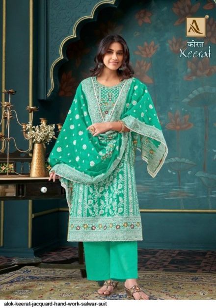 alok-keerat-jacquard-hand-work-salwar-suit-4359