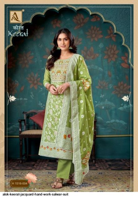 alok-keerat-jacquard-hand-work-salwar-suit-4426