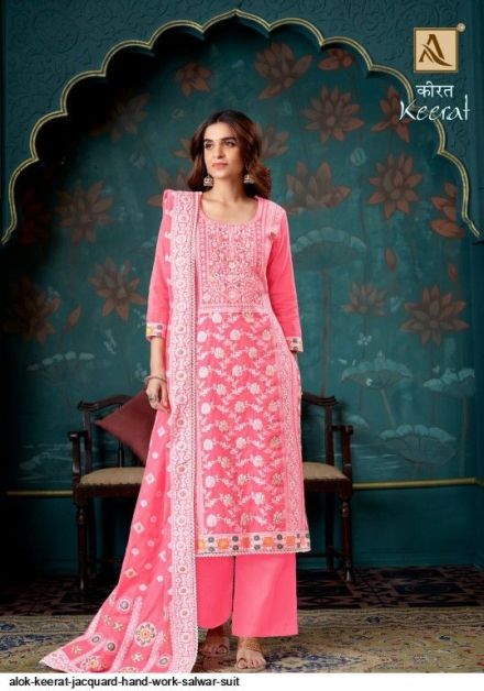 alok-keerat-jacquard-hand-work-salwar-suit-6604