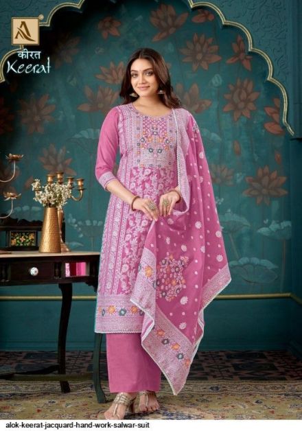 alok-keerat-jacquard-hand-work-salwar-suit-6833