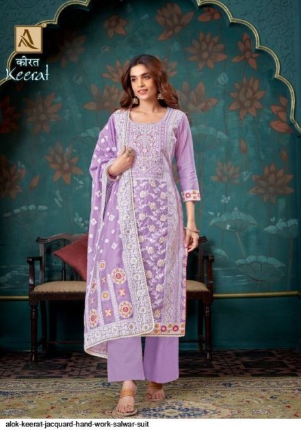 alok-keerat-jacquard-hand-work-salwar-suit-7248