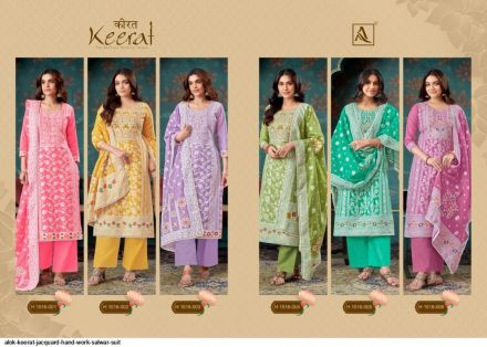 alok-keerat-jacquard-hand-work-salwar-suit-819